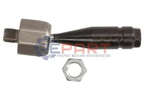 Внутрішня рульова тяга Delphi TA2377 Купити в Україні