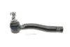 Наконечник тяги рульової (R) Toyota Land Cruiser 100 98-07 TA2378