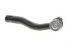 Фото Наконечник тяги рульової (R) Toyota Land Cruiser 100 98-07 Delphi (TA2379) зображення 3