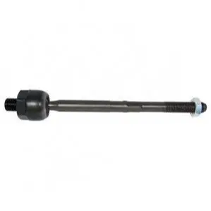 Тяга рульового управління поздовжна (L-250mm) MAZDA RX-8 1.3 10.03-06.12 Delphi TA2382