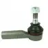 Рульовий наконечник Лів/Прав TOYOTA AVENSIS 1.6/1.8 03.03-11.08 Delphi (TA2392) зображення 1