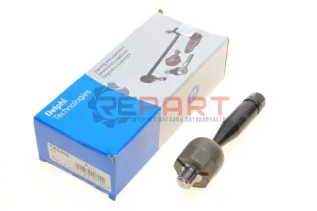 Тяга рульова Audi A6 04-11 Delphi TA2395 Купити в Україні