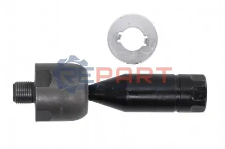 Внутрішня рульова тяга Delphi TA2397 Купити в Україні