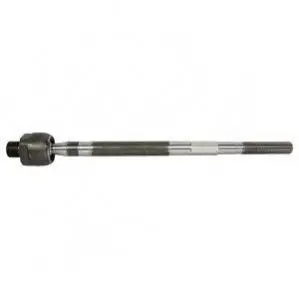 Внутрішня рульова тяга Delphi TA2398 Купити в Україні