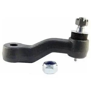 Сошка рульового керування Delphi TA2407 Купити в Україні