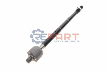 Тяга рульова Opel Corsa D/Fiat 500/Punto 06- Delphi TA2413 Купити в Україні