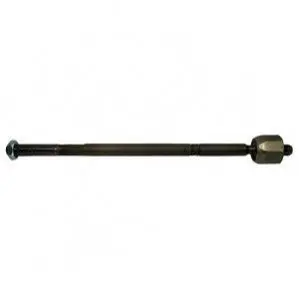 Внутрішня рульова тяга Delphi TA2446 Купити в Україні