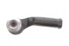 Фото Наконечник тяги рульової (L) Ford Galaxy/Mondeo 06-15/Volvo S60/S80/V60/V70/XC60/XC70 10-/Land Rover Delphi (TA2447) зображення 3