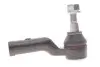 Наконечник тяги рульової (R) Ford Galaxy/Mondeo 06-15/Volvo S60/S80/V60/V70/XC60/XC70 10-/Land Rover TA2448
