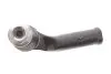 Фото Наконечник тяги рульової (R) Ford Galaxy/Mondeo 06-15/Volvo S60/S80/V60/V70/XC60/XC70 10-/Land Rover Delphi (TA2448) зображення 3