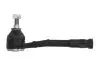 Наконечник тяги рульової (L) Citroen Berlingo/C4/Peugeot 308/3008/5008/Partner 08- TA2465