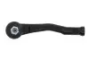 Фото Наконечник тяги рульової (L) Citroen Berlingo/C4/Peugeot 308/3008/5008/Partner 08- Delphi (TA2465) зображення 2