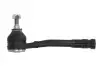 Наконечник тяги рульової (R) Citroen Berlingo/C4/Peugeot 308/3008/5008/Partner 08- TA2466