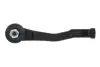 Фото Наконечник тяги рульової (R) Citroen Berlingo/C4/Peugeot 308/3008/5008/Partner 08- Delphi (TA2466) зображення 2