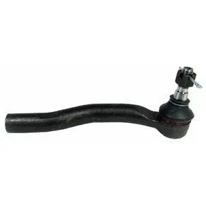 Рульовий наконечник Прав TOYOTA AURIS, COROLLA, PRIUS PLUS 1.2-2.2D 10.06 Delphi TA2469 Купити в Україні