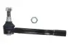Наконечник тяги рульової (L) Citroen Jumper/Fiat Ducato/Peugeot Boxer 06- TA2474