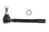 Наконечник тяги рульової (R) Citroen Jumper/Fiat Ducato/Peugeot Boxer 06- TA2475