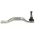Наконечник тяги рульової (R) Renault Laguna III 07-15 TA2483