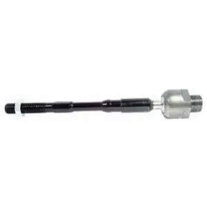 Внутрішня рульова тяга Delphi TA2486 Купити в Україні