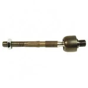 Тяга рульова Hyundai i30/Elantra/Kia Cee'd/Pro Cee'd 06-13 Delphi TA2492 Купити в Україні