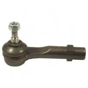 Рульовий наконечник Лів CITROEN C4 GRAND PICASSO I, C4 PICASSO I 1.6-2.0D 10.06-12.13 Delphi TA2494 Купити в Україні