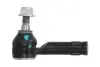 Наконечник тяги рульової (L) Ford Transit Courier 1.0/1.5/1.6TDCi 14-/Fiesta VI 09- TA2498