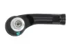 Фото Наконечник тяги рульової (L) Ford Transit Courier 1.0/1.5/1.6TDCi 14-/Fiesta VI 09- Delphi (TA2498) зображення 2