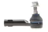 Наконечник тяги рульової (R) Ford Transit Courier 1.0/1.5/1.6TDCi 14-/Fiesta VI 09- TA2499
