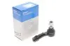 Фото Наконечник тяги рульової (R) Ford Transit Courier 1.0/1.5/1.6TDCi 14-/Fiesta VI 09- Delphi (TA2499) зображення 2