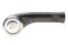 Фото Наконечник тяги рульової (R) Ford Transit Courier 1.0/1.5/1.6TDCi 14-/Fiesta VI 09- Delphi (TA2499) зображення 3