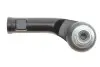 Фото Наконечник тяги рульової (R) Ford Transit Courier 1.0/1.5/1.6TDCi 14-/Fiesta VI 09- Delphi (TA2499) зображення 4