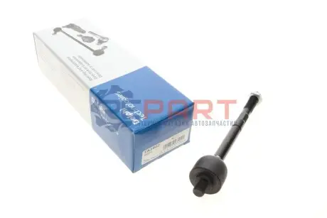 Фото Тяга рульова Renault Kangoo 08-/MB Citan (W415) 12- Delphi (TA2502) зображення 1