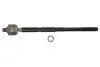 Тяга рульова Ford Transit Courier/Fiesta 1.0-1.6 14- TA2504