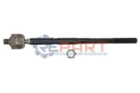 Тяга рульова Ford Transit Courier/Fiesta 1.0-1.6 14- Delphi TA2504 Купити в Україні