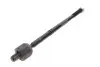 Тяга рульова Opel Astra H 04-14/Zafira B 05- TA2511