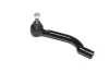 Фото Наконечник тяги рульової (L) Nissan Qashqai/ X-Trail 07-13/ Renault Koleos 08- Delphi (TA2567) зображення 3