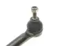 Фото Наконечник тяги рульової (R) Nissan Qashqai/ X-Trail 07-13/ Renault Koleos 08- Delphi (TA2568) зображення 3