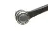 Фото Наконечник тяги рульової (R) Nissan Qashqai/ X-Trail 07-13/ Renault Koleos 08- Delphi (TA2568) зображення 4