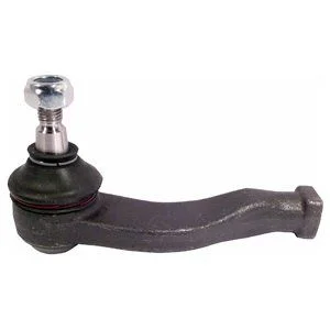 Рульовий наконечник Лів DAIHATSU APPLAUSE II, CHARADE IV, GRAN MOVE, SIRION, YRV 1.0-1.6 01.93- Delphi TA2574