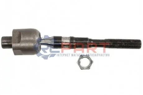 Тяга рульова Nissan NP300 Navara/Pathfinder III 05- Delphi TA2579 Купити в Україні