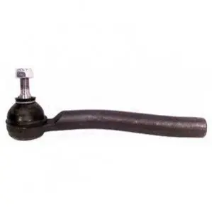 Рульовий наконечник Лів NISSAN QASHQAI I, X-TRAIL, X-TRAIL II RENAULT KOLEOS I 1.5D-2.5 11.06 Delphi TA2585 Купити в Україні