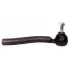 Фото Рульовий наконечник Прав NISSAN QASHQAI I, X-TRAIL, X-TRAIL II RENAULT KOLEOS I 1.5D-2.5 11.06 Delphi (TA2586) зображення 1