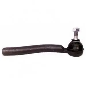 Рульовий наконечник Прав NISSAN QASHQAI I, X-TRAIL, X-TRAIL II RENAULT KOLEOS I 1.5D-2.5 11.06 Delphi TA2586 Купити в Україні