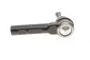 Фото Наконечник тяги рульової Opel Astra J 09-/Zafira Tourer C 11-/Chevrolet Cruze 09-/Orlando 11- Delphi (TA2592) зображення 2