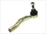 Наконечник тяги рульової (R) Toyota Corolla/Prius/Yaris 00- TA2594