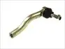 Фото Наконечник тяги рульової (R) Toyota Corolla/Prius/Yaris 00- Delphi (TA2594) зображення 2
