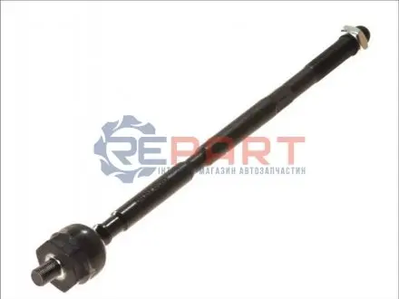 Рульова тяга(без наконечника) (довжина: 36/327/344мм) RENAULT SCENIC I 1.4-2.0 09.99-08.03 Delphi TA2611