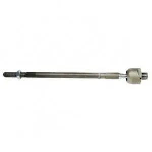 Тяга рульова Suzuki Grand Vitara 05- (L=343mm) Delphi TA2613 Купити в Україні