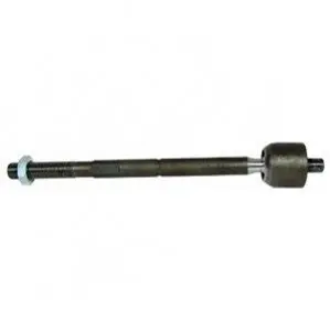 Фото Тяга рульова Citroen C3/DS 09- Delphi (TA2621) зображення 1