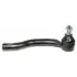 Фото Наконечник тяги рульової (R) Toyota Rav 4 III/IV 06- Delphi (TA2627) зображення 1
